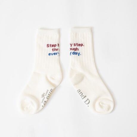 [^ԁF2254411]pŖA\bNXIyfUC|CgzobNX^CɔzFS̃bZ[WBVvȃX^COłA**łgfh**̂̃\bNX̃|CgIɁAƁܐɂ͂⋭ŁACɓĂg^t݌vBfC[gɂ҂ȁA1łBꂵ̂́AppƂ̂낢OKIƑł̃NR[fy߂A365D.Ȃł͂̂ꂵtJ[6FWJFVcǂȃR[fɂn}閜\F{SۗJ[uCG[cɃCpNgvXBX|[eBɉfIu[cu₩ŃN[BfjƂ̑Qp[vcۃJ[ŁAmg[R[f̍FɁ`R[cJ[ŒʊwEʉɂOKuIWc猳CɁIڂANZgJ[yX^COzEXEFbgp[J[ƍ킹āAXg[gJWAɁE[Abvpcn[tpcobNS`ENJ[TVcLbvƍ킹ƓꊴUPEx̓ppƂ̂R[fłłɂ߁I[[[[[[[[[fpʐ^菤iʐ^łɋ߂FłBi̐F́ABeꏊ̂ȂǂɂFČꍇ܂ B܂Aql̂gPC̃j^[ȂǂɂFČꍇ܂B\߂̏ゲByzⓧyňzʁyLkzynzȂy|PbgzȂyAWX^[zȂ