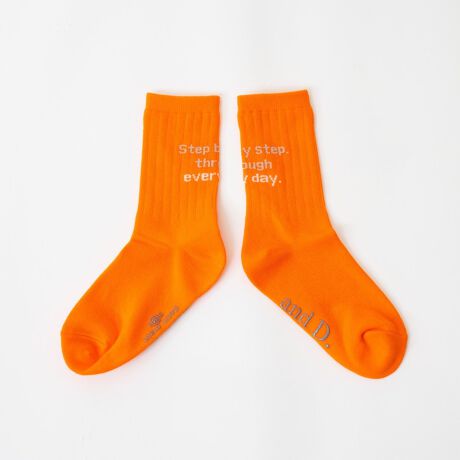 [^ԁF2254411]pŖA\bNXIyfUC|CgzobNX^CɔzFS̃bZ[WBVvȃX^COłA**łgfh**̂̃\bNX̃|CgIɁAƁܐɂ͂⋭ŁACɓĂg^t݌vBfC[gɂ҂ȁA1łBꂵ̂́AppƂ̂낢OKIƑł̃NR[fy߂A365D.Ȃł͂̂ꂵtJ[6FWJFVcǂȃR[fɂn}閜\F{SۗJ[uCG[cɃCpNgvXBX|[eBɉfIu[cu₩ŃN[BfjƂ̑Qp[vcۃJ[ŁAmg[R[f̍FɁ`R[cJ[ŒʊwEʉɂOKuIWc猳CɁIڂANZgJ[yX^COzEXEFbgp[J[ƍ킹āAXg[gJWAɁE[Abvpcn[tpcobNS`ENJ[TVcLbvƍ킹ƓꊴUPEx̓ppƂ̂R[fłłɂ߁I[[[[[[[[[fpʐ^菤iʐ^łɋ߂FłBi̐F́ABeꏊ̂ȂǂɂFČꍇ܂ B܂Aql̂gPC̃j^[ȂǂɂFČꍇ܂B\߂̏ゲByzⓧyňzʁyLkzynzȂy|PbgzȂyAWX^[zȂ