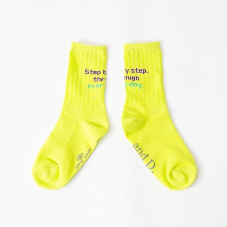 [^ԁF2254411]pŖA\bNXIyfUC|CgzobNX^CɔzFS̃bZ[WBVvȃX^COłA**łgfh**̂̃\bNX̃|CgIɁAƁܐɂ͂⋭ŁACɓĂg^t݌vBfC[gɂ҂ȁA1łBꂵ̂́AppƂ̂낢OKIƑł̃NR[fy߂A365D.Ȃł͂̂ꂵtJ[6FWJFVcǂȃR[fɂn}閜\F{SۗJ[uCG[cɃCpNgvXBX|[eBɉfIu[cu₩ŃN[BfjƂ̑Qp[vcۃJ[ŁAmg[R[f̍FɁ`R[cJ[ŒʊwEʉɂOKuIWc猳CɁIڂANZgJ[yX^COzEXEFbgp[J[ƍ킹āAXg[gJWAɁE[Abvpcn[tpcobNS`ENJ[TVcLbvƍ킹ƓꊴUPEx̓ppƂ̂R[fłłɂ߁I[[[[[[[[[fpʐ^菤iʐ^łɋ߂FłBi̐F́ABeꏊ̂ȂǂɂFČꍇ܂ B܂Aql̂gPC̃j^[ȂǂɂFČꍇ܂B\߂̏ゲByzⓧyňzʁyLkzynzȂy|PbgzȂyAWX^[zȂ