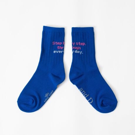 [^ԁF2254411]pŖA\bNXIyfUC|CgzobNX^CɔzFS̃bZ[WBVvȃX^COłA**łgfh**̂̃\bNX̃|CgIɁAƁܐɂ͂⋭ŁACɓĂg^t݌vBfC[gɂ҂ȁA1łBꂵ̂́AppƂ̂낢OKIƑł̃NR[fy߂A365D.Ȃł͂̂ꂵtJ[6FWJFVcǂȃR[fɂn}閜\F{SۗJ[uCG[cɃCpNgvXBX|[eBɉfIu[cu₩ŃN[BfjƂ̑Qp[vcۃJ[ŁAmg[R[f̍FɁ`R[cJ[ŒʊwEʉɂOKuIWc猳CɁIڂANZgJ[yX^COzEXEFbgp[J[ƍ킹āAXg[gJWAɁE[Abvpcn[tpcobNS`ENJ[TVcLbvƍ킹ƓꊴUPEx̓ppƂ̂R[fłłɂ߁I[[[[[[[[[fpʐ^菤iʐ^łɋ߂FłBi̐F́ABeꏊ̂ȂǂɂFČꍇ܂ B܂Aql̂gPC̃j^[ȂǂɂFČꍇ܂B\߂̏ゲByzⓧyňzʁyLkzynzȂy|PbgzȂyAWX^[zȂ