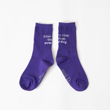 [^ԁF2254411]pŖA\bNXIyfUC|CgzobNX^CɔzFS̃bZ[WBVvȃX^COłA**łgfh**̂̃\bNX̃|CgIɁAƁܐɂ͂⋭ŁACɓĂg^t݌vBfC[gɂ҂ȁA1łBꂵ̂́AppƂ̂낢OKIƑł̃NR[fy߂A365D.Ȃł͂̂ꂵtJ[6FWJFVcǂȃR[fɂn}閜\F{SۗJ[uCG[cɃCpNgvXBX|[eBɉfIu[cu₩ŃN[BfjƂ̑Qp[vcۃJ[ŁAmg[R[f̍FɁ`R[cJ[ŒʊwEʉɂOKuIWc猳CɁIڂANZgJ[yX^COzEXEFbgp[J[ƍ킹āAXg[gJWAɁE[Abvpcn[tpcobNS`ENJ[TVcLbvƍ킹ƓꊴUPEx̓ppƂ̂R[fłłɂ߁I[[[[[[[[[fpʐ^菤iʐ^łɋ߂FłBi̐F́ABeꏊ̂ȂǂɂFČꍇ܂ B܂Aql̂gPC̃j^[ȂǂɂFČꍇ܂B\߂̏ゲByzⓧyňzʁyLkzynzȂy|PbgzȂyAWX^[zȂ