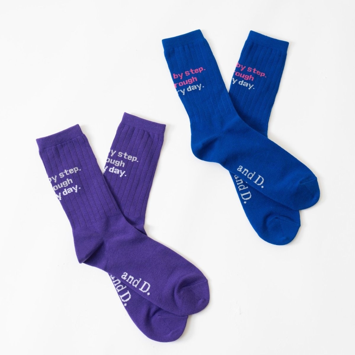 [}C]yeqNzS\bNXZbg/C/eqN/AhfB[veB}Ciand D.patit mainj u[