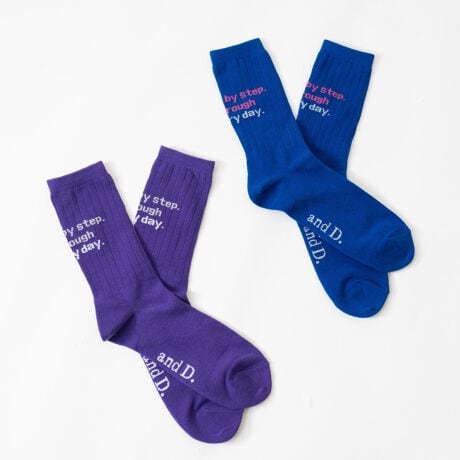 [^ԁF6654400]2ZbgłgNIeqŃNł遝yfUC|CgzzFSڂobNX^CfUCŁAVvȂ̂ɌpɌ܂\bNXBꂵ2ZbgŁ900iōjIg₷AɂƁܐ͂⋭ŁAϋv΂BppƂ낢ŗfUCAeqNR[fɂ߂łJ[WJie2gjFVZbgFV~zFS  `R[~zFSu[ZbgFu[~zFS  p[v~zFSǂ̃Zbgg₷āAFɂ҂IyX^COzE[Abvfjn[tpcŃS`ƁESTLbvƐFNāA肰ȂꊴoEJWAȃXEFbgZbgAbvƂQIEx̂óAppƂ낢ő烊Ny􂨂gNA365D.2Zbg\bNXBeqŊy߂gR[fhn߂Ă݂܂񂩁H[[[[[[[[[fpʐ^菤iʐ^łɋ߂FłBi̐F́ABeꏊ̂ȂǂɂFČꍇ܂ B܂Aql̂gPC̃j^[ȂǂɂFČꍇ܂B\߂̏ゲByzⓧyňzʁyLkzynzȂy|PbgzȂyAWX^[zȂ