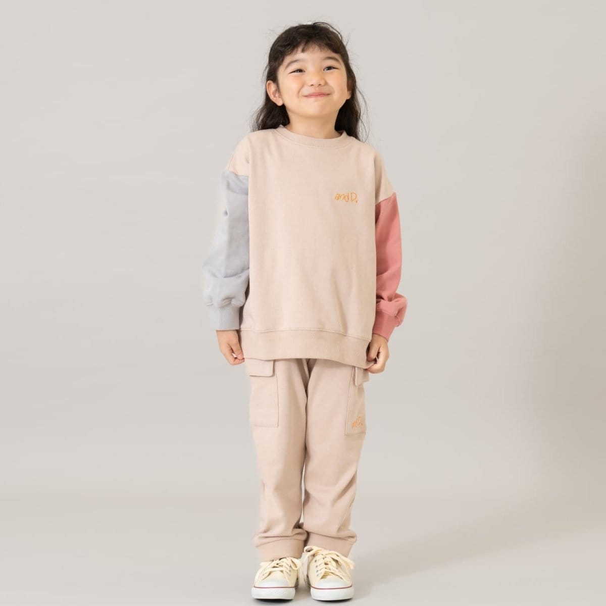 [}C]XEFbgZbgAbv/AhfB[veB}Ciand D.patit mainj x[W