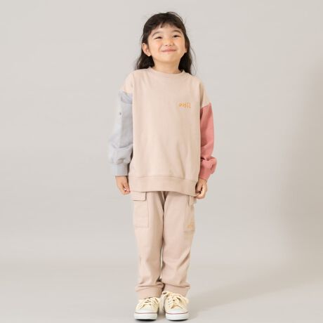 [^ԁF2254300]<strong>XEFbgZbgAbv</strong>yfUC|Cgzƃpc̃J[S|Pbgand D.̎hJSAVvȂ瑶݊̂XEFbg̃ZbgAbvBgbvX̓x[VbNȃN[lbNXEFbgA{g̓J[S|Pbgt̃WK[pcdlŁAgh̃Xg[gƎp˔Ă܂BzFؑւx[VbNJ[ȂǁAJ[ƂɈقȂ\y߂̂́B㉺Œ΃ZbgAbvX^CɁAPigł񂵗͔QłByX^COzZbgAbvŒ΃bNX̂Xg[gX^CɁBXEFbg̓fjXJ[gɍ킹ăJWA_EBpc̓Tp[J[Ƃ̑ǂAfC[Ɏg₷\ACeBXj[J[Lbvƍ킹΁AɍۂX|[c~bNXR[fɁBjZbNXȃfUCŁAqܓm̃NR[fɂ߂łB[[[[[[[[[fpʐ^菤iʐ^łɋ߂FłBi̐F́ABeꏊ̂ȂǂɂFČꍇ܂ B܂Aql̂gPC̃j^[ȂǂɂFČꍇ܂B\߂̏ゲBy and D.petit main z@Daily iX́jADear i厖 jA Dad ippj@fC[EGAA厖ȎqǂƁAppɂI@JWAœ₷₷A  @ppŒȂ邭炢t@bViuB @fC[gł郍[vCXACeĂ܂By Ώ z 3-12 GirlsEBoysi90-150cmj  lFMiTCYj