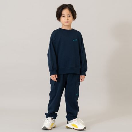 [^ԁF2254300]<strong>XEFbgZbgAbv</strong>yfUC|Cgzƃpc̃J[S|Pbgand D.̎hJSAVvȂ瑶݊̂XEFbg̃ZbgAbvBgbvX̓x[VbNȃN[lbNXEFbgA{g̓J[S|Pbgt̃WK[pcdlŁAgh̃Xg[gƎp˔Ă܂BzFؑւx[VbNJ[ȂǁAJ[ƂɈقȂ\y߂̂́B㉺Œ΃ZbgAbvX^CɁAPigł񂵗͔QłByX^COzZbgAbvŒ΃bNX̂Xg[gX^CɁBXEFbg̓fjXJ[gɍ킹ăJWA_EBpc̓Tp[J[Ƃ̑ǂAfC[Ɏg₷\ACeBXj[J[Lbvƍ킹΁AɍۂX|[c~bNXR[fɁBjZbNXȃfUCŁAqܓm̃NR[fɂ߂łB[[[[[[[[[fpʐ^菤iʐ^łɋ߂FłBi̐F́ABeꏊ̂ȂǂɂFČꍇ܂ B܂Aql̂gPC̃j^[ȂǂɂFČꍇ܂B\߂̏ゲBy and D.petit main z@Daily iX́jADear i厖 jA Dad ippj@fC[EGAA厖ȎqǂƁAppɂI@JWAœ₷₷A  @ppŒȂ邭炢t@bViuB @fC[gł郍[vCXACeĂ܂By Ώ z 3-12 GirlsEBoysi90-150cmj  lFMiTCYj