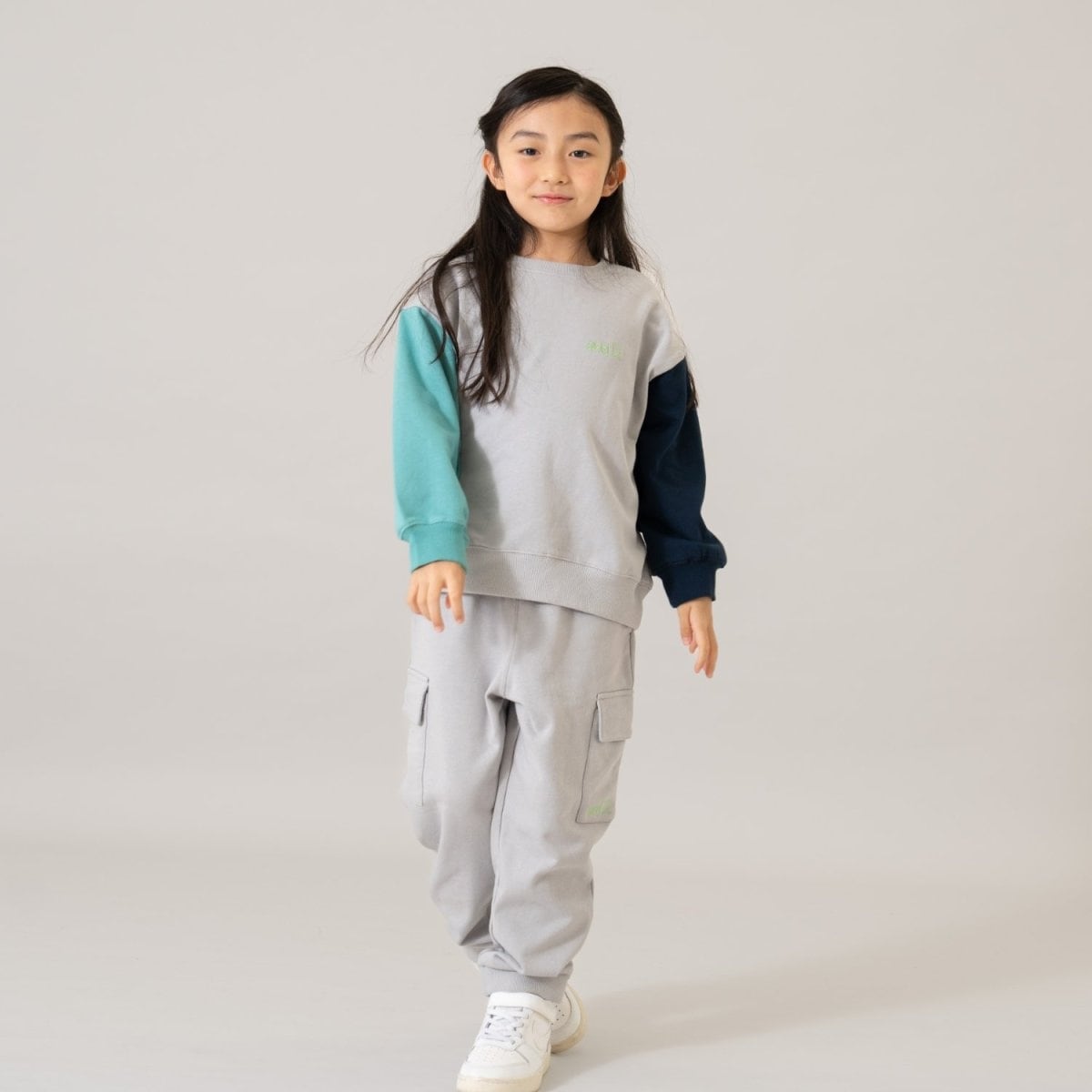 [}C]XEFbgZbgAbv/AhfB[veB}Ciand D.patit mainj Cg O[