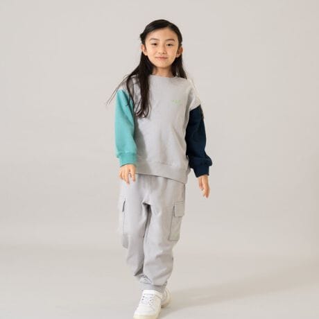 [^ԁF2254300]<strong>XEFbgZbgAbv</strong>yfUC|Cgzƃpc̃J[S|Pbgand D.̎hJSAVvȂ瑶݊̂XEFbg̃ZbgAbvBgbvX̓x[VbNȃN[lbNXEFbgA{g̓J[S|Pbgt̃WK[pcdlŁAgh̃Xg[gƎp˔Ă܂BzFؑւx[VbNJ[ȂǁAJ[ƂɈقȂ\y߂̂́B㉺Œ΃ZbgAbvX^CɁAPigł񂵗͔QłByX^COzZbgAbvŒ΃bNX̂Xg[gX^CɁBXEFbg̓fjXJ[gɍ킹ăJWA_EBpc̓Tp[J[Ƃ̑ǂAfC[Ɏg₷\ACeBXj[J[Lbvƍ킹΁AɍۂX|[c~bNXR[fɁBjZbNXȃfUCŁAqܓm̃NR[fɂ߂łB[[[[[[[[[fpʐ^菤iʐ^łɋ߂FłBi̐F́ABeꏊ̂ȂǂɂFČꍇ܂ B܂Aql̂gPC̃j^[ȂǂɂFČꍇ܂B\߂̏ゲBy and D.petit main z@Daily iX́jADear i厖 jA Dad ippj@fC[EGAA厖ȎqǂƁAppɂI@JWAœ₷₷A  @ppŒȂ邭炢t@bViuB @fC[gł郍[vCXACeĂ܂By Ώ z 3-12 GirlsEBoysi90-150cmj  lFMiTCYj