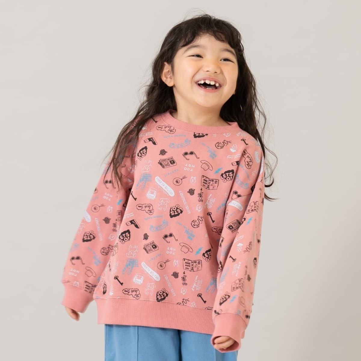 [}C]A\[gXEFbg/g[i[/AhfB[veB}Ciand D.patit mainj sN