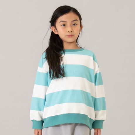 [^ԁF2254208]yfUCXEFbgzyfUC|CgzVѐŜ鑍fUCۓIȃXEFbgV[YBo_iA`FbJ[AmfBbNA{[_[At[A|bvȃACRȂǁAoG[VƂɂ܂قȂ\y߂܂BJtȃvg⑶݊̂长fUĆAꖇŃR[f̎ɁB_炩ȒSnƒ悢bNXVGbgŁAfC[Ɏ₷dオłByX^COzȂ̂ŁAVvȃfj△n{gƍ킹̂߁BXg[goȂ烏ChpcJ[SpcƁAꂢ߂ɂ܂Ƃ߂ȂXbNXƍ킹ĂB̃eCXgɂăJWAɂK[[ɂÛŁANR[fFႢR[fɂ҂B[[[[[[[[[fpʐ^菤iʐ^łɋ߂FłBi̐F́ABeꏊ̂ȂǂɂFČꍇ܂ B܂Aql̂gPC̃j^[ȂǂɂFČꍇ܂B\߂̏ゲBy and D.petit main z@Daily iX́jADear i厖 jA Dad ippj@fC[EGAA厖ȎqǂƁAppɂI@JWAœ₷₷A  @ppŒȂ邭炢t@bViuB @fC[gł郍[vCXACeĂ܂By Ώ z 3-12 GirlsEBoysi90-150cmj  lFMiTCYj