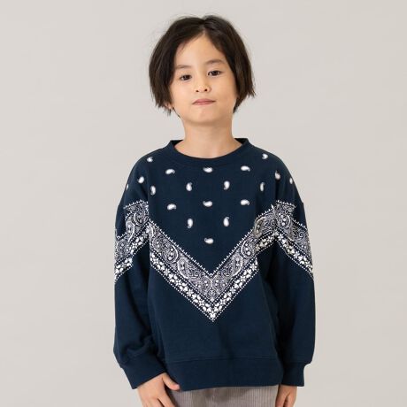 [^ԁF2254208]yfUCXEFbgzyfUC|CgzVѐŜ鑍fUCۓIȃXEFbgV[YBo_iA`FbJ[AmfBbNA{[_[At[A|bvȃACRȂǁAoG[VƂɂ܂قȂ\y߂܂BJtȃvg⑶݊̂长fUĆAꖇŃR[f̎ɁB_炩ȒSnƒ悢bNXVGbgŁAfC[Ɏ₷dオłByX^COzȂ̂ŁAVvȃfj△n{gƍ킹̂߁BXg[goȂ烏ChpcJ[SpcƁAꂢ߂ɂ܂Ƃ߂ȂXbNXƍ킹ĂB̃eCXgɂăJWAɂK[[ɂÛŁANR[fFႢR[fɂ҂B[[[[[[[[[fpʐ^菤iʐ^łɋ߂FłBi̐F́ABeꏊ̂ȂǂɂFČꍇ܂ B܂Aql̂gPC̃j^[ȂǂɂFČꍇ܂B\߂̏ゲBy and D.petit main z@Daily iX́jADear i厖 jA Dad ippj@fC[EGAA厖ȎqǂƁAppɂI@JWAœ₷₷A  @ppŒȂ邭炢t@bViuB @fC[gł郍[vCXACeĂ܂By Ώ z 3-12 GirlsEBoysi90-150cmj  lFMiTCYj