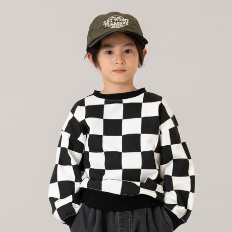 [^ԁF2254208]yfUCXEFbgzyfUC|CgzVѐŜ鑍fUCۓIȃXEFbgV[YBo_iA`FbJ[AmfBbNA{[_[At[A|bvȃACRȂǁAoG[VƂɂ܂قȂ\y߂܂BJtȃvg⑶݊̂长fUĆAꖇŃR[f̎ɁB_炩ȒSnƒ悢bNXVGbgŁAfC[Ɏ₷dオłByX^COzȂ̂ŁAVvȃfj△n{gƍ킹̂߁BXg[goȂ烏ChpcJ[SpcƁAꂢ߂ɂ܂Ƃ߂ȂXbNXƍ킹ĂB̃eCXgɂăJWAɂK[[ɂÛŁANR[fFႢR[fɂ҂B[[[[[[[[[fpʐ^菤iʐ^łɋ߂FłBi̐F́ABeꏊ̂ȂǂɂFČꍇ܂ B܂Aql̂gPC̃j^[ȂǂɂFČꍇ܂B\߂̏ゲBy and D.petit main z@Daily iX́jADear i厖 jA Dad ippj@fC[EGAA厖ȎqǂƁAppɂI@JWAœ₷₷A  @ppŒȂ邭炢t@bViuB @fC[gł郍[vCXACeĂ܂By Ώ z 3-12 GirlsEBoysi90-150cmj  lFMiTCYj