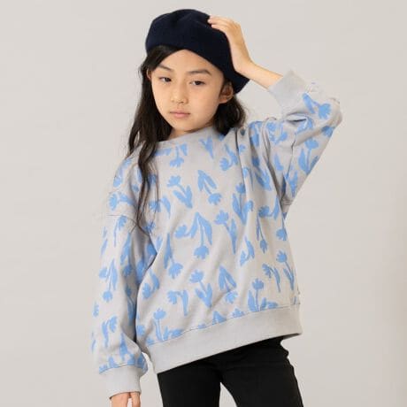 [^ԁF2254208]yfUCXEFbgzyfUC|CgzVѐŜ鑍fUCۓIȃXEFbgV[YBo_iA`FbJ[AmfBbNA{[_[At[A|bvȃACRȂǁAoG[VƂɂ܂قȂ\y߂܂BJtȃvg⑶݊̂长fUĆAꖇŃR[f̎ɁB_炩ȒSnƒ悢bNXVGbgŁAfC[Ɏ₷dオłByX^COzȂ̂ŁAVvȃfj△n{gƍ킹̂߁BXg[goȂ烏ChpcJ[SpcƁAꂢ߂ɂ܂Ƃ߂ȂXbNXƍ킹ĂB̃eCXgɂăJWAɂK[[ɂÛŁANR[fFႢR[fɂ҂B[[[[[[[[[fpʐ^菤iʐ^łɋ߂FłBi̐F́ABeꏊ̂ȂǂɂFČꍇ܂ B܂Aql̂gPC̃j^[ȂǂɂFČꍇ܂B\߂̏ゲBy and D.petit main z@Daily iX́jADear i厖 jA Dad ippj@fC[EGAA厖ȎqǂƁAppɂI@JWAœ₷₷A  @ppŒȂ邭炢t@bViuB @fC[gł郍[vCXACeĂ܂By Ώ z 3-12 GirlsEBoysi90-150cmj  lFMiTCYj