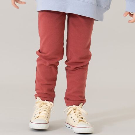 [^ԁF2254100]͂uԁAӂ܂Sn悳yfUC|Cgzӂӂ̗NёfނŁA₳A͂ȂgӂhȒSnBڂ͂XLj[AǐLтǂē₷s^bƂA₳tBbgĂ▭ȃVGbgłBEXgb`fނł͂Sn炭炭EEGXgSłւȒPEʉEʊwEłɖ劈IyX^COzEƃXEFbgjbgƍ킹āAs^oXE{[AE^[ƂocOI׌VGbgŃXbLE`jbN⃏s̉ɂ͂ĂASꂢɃL}[[[[[[[[[fpʐ^菤iʐ^łɋ߂FłBi̐F́ABeꏊ̂ȂǂɂFČꍇ܂ B܂Aql̂gPC̃j^[ȂǂɂFČꍇ܂B\߂̏ゲB