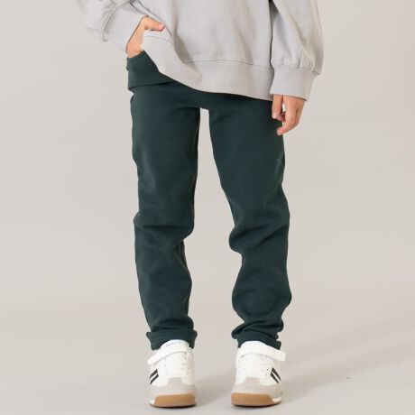 [^ԁF2254100]͂uԁAӂ܂Sn悳yfUC|Cgzӂӂ̗NёfނŁA₳A͂ȂgӂhȒSnBڂ͂XLj[AǐLтǂē₷s^bƂA₳tBbgĂ▭ȃVGbgłBEXgb`fނł͂Sn炭炭EEGXgSłւȒPEʉEʊwEłɖ劈IyX^COzEƃXEFbgjbgƍ킹āAs^oXE{[AE^[ƂocOI׌VGbgŃXbLE`jbN⃏s̉ɂ͂ĂASꂢɃL}[[[[[[[[[fpʐ^菤iʐ^łɋ߂FłBi̐F́ABeꏊ̂ȂǂɂFČꍇ܂ B܂Aql̂gPC̃j^[ȂǂɂFČꍇ܂B\߂̏ゲB