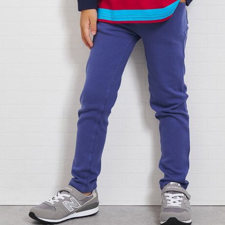 [^ԁF2254100]͂uԁAӂ܂Sn悳yfUC|Cgzӂӂ̗NёfނŁA₳A͂ȂgӂhȒSnBڂ͂XLj[AǐLтǂē₷s^bƂA₳tBbgĂ▭ȃVGbgłBEXgb`fނł͂Sn炭炭EEGXgSłւȒPEʉEʊwEłɖ劈IyX^COzEƃXEFbgjbgƍ킹āAs^oXE{[AE^[ƂocOI׌VGbgŃXbLE`jbN⃏s̉ɂ͂ĂASꂢɃL}[[[[[[[[[fpʐ^菤iʐ^łɋ߂FłBi̐F́ABeꏊ̂ȂǂɂFČꍇ܂ B܂Aql̂gPC̃j^[ȂǂɂFČꍇ܂B\߂̏ゲB