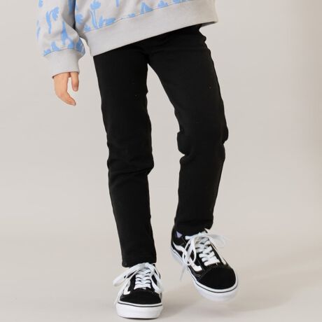 [^ԁF2254100]͂uԁAӂ܂Sn悳yfUC|Cgzӂӂ̗NёfނŁA₳A͂ȂgӂhȒSnBڂ͂XLj[AǐLтǂē₷s^bƂA₳tBbgĂ▭ȃVGbgłBEXgb`fނł͂Sn炭炭EEGXgSłւȒPEʉEʊwEłɖ劈IyX^COzEƃXEFbgjbgƍ킹āAs^oXE{[AE^[ƂocOI׌VGbgŃXbLE`jbN⃏s̉ɂ͂ĂASꂢɃL}[[[[[[[[[fpʐ^菤iʐ^łɋ߂FłBi̐F́ABeꏊ̂ȂǂɂFČꍇ܂ B܂Aql̂gPC̃j^[ȂǂɂFČꍇ܂B\߂̏ゲB