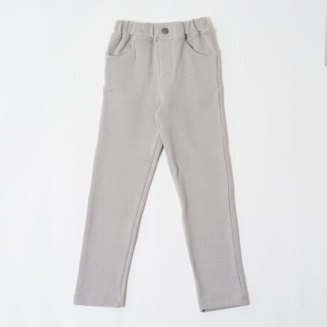 [^ԁF2254100]͂uԁAӂ܂Sn悳yfUC|Cgzӂӂ̗NёfނŁA₳A͂ȂgӂhȒSnBڂ͂XLj[AǐLтǂē₷s^bƂA₳tBbgĂ▭ȃVGbgłBEXgb`fނł͂Sn炭炭EEGXgSłւȒPEʉEʊwEłɖ劈IyX^COzEƃXEFbgjbgƍ킹āAs^oXE{[AE^[ƂocOI׌VGbgŃXbLE`jbN⃏s̉ɂ͂ĂASꂢɃL}[[[[[[[[[fpʐ^菤iʐ^łɋ߂FłBi̐F́ABeꏊ̂ȂǂɂFČꍇ܂ B܂Aql̂gPC̃j^[ȂǂɂFČꍇ܂B\߂̏ゲB