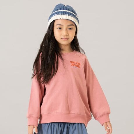 [^ԁF2254205]BS̃OXEFbgyfUC|CgzzFO~A\[gSŁAVvȂ傤ǂ悳B̊̂tbL[vgR[fɃANZgvXI₷ɗDꂽOƁA炩ёfނŃfC[gɂ҂1łBJ[ƂɈقȂ郍SfUCŁADȐFIԊyyX^COzfjAJ[SAWK[Ȃǂǂȃ{gɂ킹₷\gbvXBꖇłƒ邾ŃR[f܂邩Aʉɂłɂ劈I̓Ci[AE^[Ƃ̏d˒ŃOV[Yĝ͂łB[[[[[[[[[fpʐ^菤iʐ^łɋ߂FłBi̐F́ABeꏊ̂ȂǂɂFČꍇ܂ B܂Aql̂gPC̃j^[ȂǂɂFČꍇ܂B\߂̏ゲBy and D.petit main z@Daily iX́jADear i厖 jA Dad ippj@fC[EGAA厖ȎqǂƁAppɂI@JWAœ₷₷A  @ppŒȂ邭炢t@bViuB @fC[gł郍[vCXACeĂ܂By Ώ z 3-12 GirlsEBoysi90-150cmj  lFMiTCYj