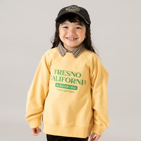 [^ԁF2254205]BS̃OXEFbgyfUC|CgzzFO~A\[gSŁAVvȂ傤ǂ悳B̊̂tbL[vgR[fɃANZgvXI₷ɗDꂽOƁA炩ёfނŃfC[gɂ҂1łBJ[ƂɈقȂ郍SfUCŁADȐFIԊyyX^COzfjAJ[SAWK[Ȃǂǂȃ{gɂ킹₷\gbvXBꖇłƒ邾ŃR[f܂邩Aʉɂłɂ劈I̓Ci[AE^[Ƃ̏d˒ŃOV[Yĝ͂łB[[[[[[[[[fpʐ^菤iʐ^łɋ߂FłBi̐F́ABeꏊ̂ȂǂɂFČꍇ܂ B܂Aql̂gPC̃j^[ȂǂɂFČꍇ܂B\߂̏ゲBy and D.petit main z@Daily iX́jADear i厖 jA Dad ippj@fC[EGAA厖ȎqǂƁAppɂI@JWAœ₷₷A  @ppŒȂ邭炢t@bViuB @fC[gł郍[vCXACeĂ܂By Ώ z 3-12 GirlsEBoysi90-150cmj  lFMiTCYj