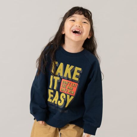 [^ԁF2254205]BS̃OXEFbgyfUC|CgzzFO~A\[gSŁAVvȂ傤ǂ悳B̊̂tbL[vgR[fɃANZgvXI₷ɗDꂽOƁA炩ёfނŃfC[gɂ҂1łBJ[ƂɈقȂ郍SfUCŁADȐFIԊyyX^COzfjAJ[SAWK[Ȃǂǂȃ{gɂ킹₷\gbvXBꖇłƒ邾ŃR[f܂邩Aʉɂłɂ劈I̓Ci[AE^[Ƃ̏d˒ŃOV[Yĝ͂łB[[[[[[[[[fpʐ^菤iʐ^łɋ߂FłBi̐F́ABeꏊ̂ȂǂɂFČꍇ܂ B܂Aql̂gPC̃j^[ȂǂɂFČꍇ܂B\߂̏ゲBy and D.petit main z@Daily iX́jADear i厖 jA Dad ippj@fC[EGAA厖ȎqǂƁAppɂI@JWAœ₷₷A  @ppŒȂ邭炢t@bViuB @fC[gł郍[vCXACeĂ܂By Ώ z 3-12 GirlsEBoysi90-150cmj  lFMiTCYj