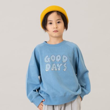 [^ԁF2254205]BS̃OXEFbgyfUC|CgzzFO~A\[gSŁAVvȂ傤ǂ悳B̊̂tbL[vgR[fɃANZgvXI₷ɗDꂽOƁA炩ёfނŃfC[gɂ҂1łBJ[ƂɈقȂ郍SfUCŁADȐFIԊyyX^COzfjAJ[SAWK[Ȃǂǂȃ{gɂ킹₷\gbvXBꖇłƒ邾ŃR[f܂邩Aʉɂłɂ劈I̓Ci[AE^[Ƃ̏d˒ŃOV[Yĝ͂łB[[[[[[[[[fpʐ^菤iʐ^łɋ߂FłBi̐F́ABeꏊ̂ȂǂɂFČꍇ܂ B܂Aql̂gPC̃j^[ȂǂɂFČꍇ܂B\߂̏ゲBy and D.petit main z@Daily iX́jADear i厖 jA Dad ippj@fC[EGAA厖ȎqǂƁAppɂI@JWAœ₷₷A  @ppŒȂ邭炢t@bViuB @fC[gł郍[vCXACeĂ܂By Ώ z 3-12 GirlsEBoysi90-150cmj  lFMiTCYj