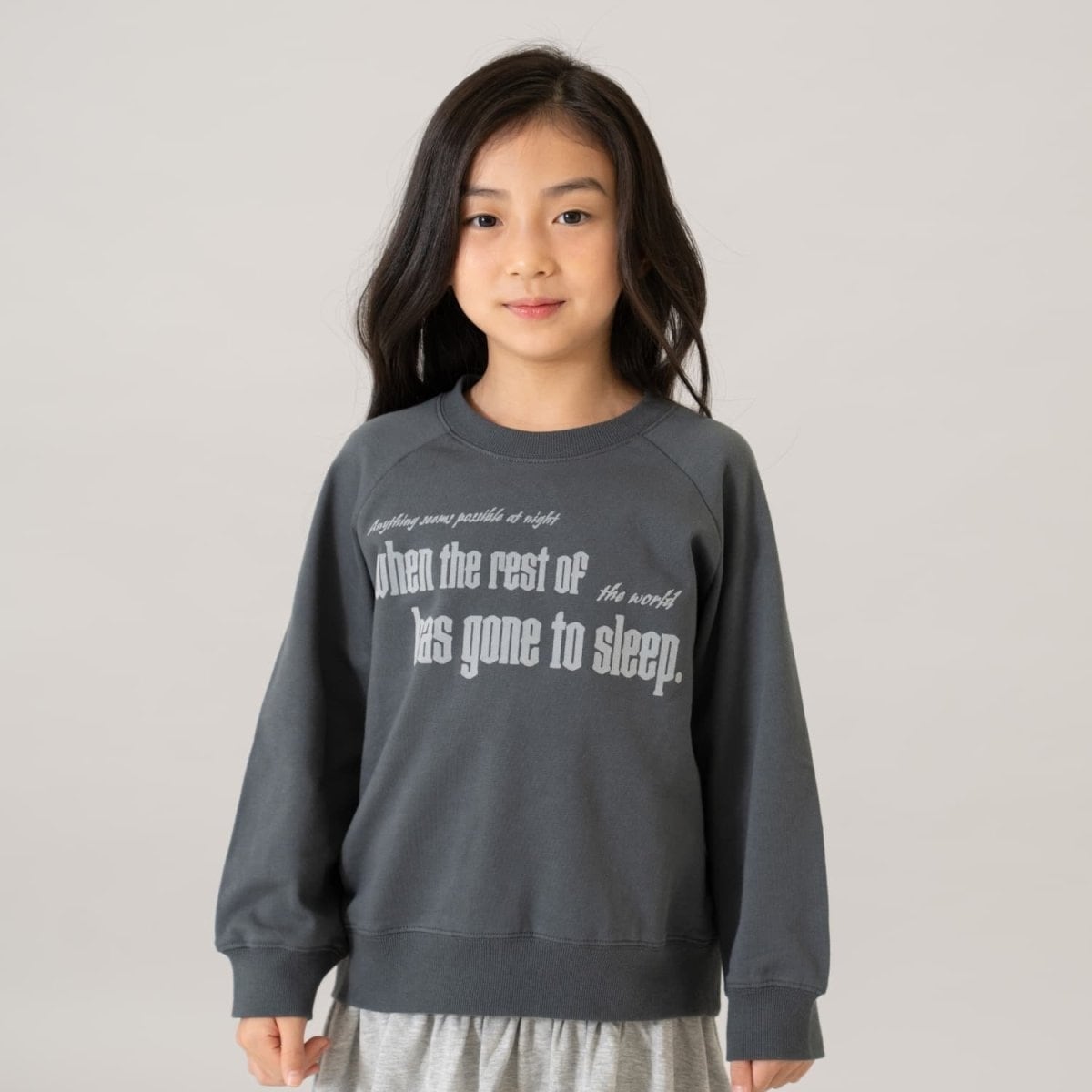 [}C]y365D.zyeqNzOXEFbgA\[gSvI[o[/g[i[/AhfB[veB}Ciand D.patit mainj `R[