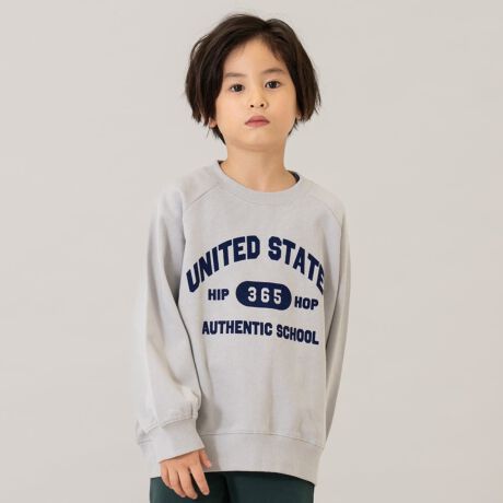 [^ԁF2254205]BS̃OXEFbgyfUC|CgzzFO~A\[gSŁAVvȂ傤ǂ悳B̊̂tbL[vgR[fɃANZgvXI₷ɗDꂽOƁA炩ёfނŃfC[gɂ҂1łBJ[ƂɈقȂ郍SfUCŁADȐFIԊyyX^COzfjAJ[SAWK[Ȃǂǂȃ{gɂ킹₷\gbvXBꖇłƒ邾ŃR[f܂邩Aʉɂłɂ劈I̓Ci[AE^[Ƃ̏d˒ŃOV[Yĝ͂łB[[[[[[[[[fpʐ^菤iʐ^łɋ߂FłBi̐F́ABeꏊ̂ȂǂɂFČꍇ܂ B܂Aql̂gPC̃j^[ȂǂɂFČꍇ܂B\߂̏ゲBy and D.petit main z@Daily iX́jADear i厖 jA Dad ippj@fC[EGAA厖ȎqǂƁAppɂI@JWAœ₷₷A  @ppŒȂ邭炢t@bViuB @fC[gł郍[vCXACeĂ܂By Ώ z 3-12 GirlsEBoysi90-150cmj  lFMiTCYj