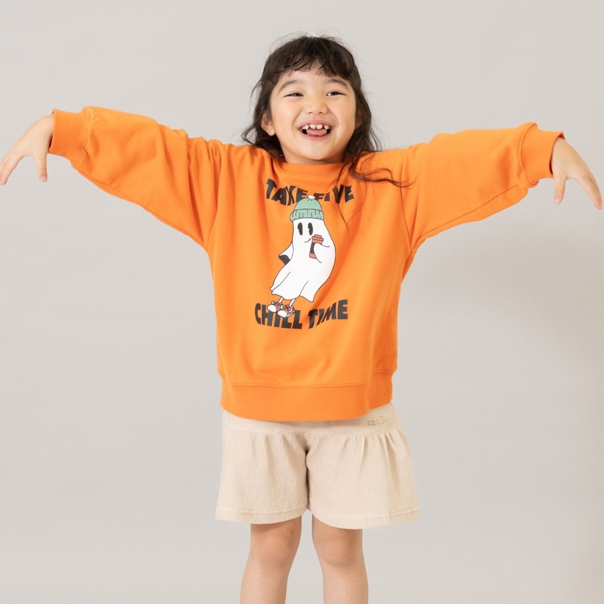 [}C]YUMMY XEFbgvI[o[/g[i[/AhfB[veB}Ciand D.patit mainj IW