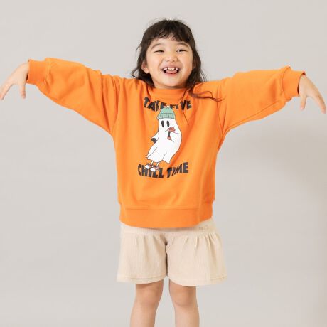 [^ԁF2254206]Ƃ܂ȂB̎́gYUMMYhvgyfUC|Cgzno[K[|bvR[ȂǁAȃt[h`[tLbY̐S킵Â݁BuꒅvAĂ邾ŊyfUCI炩ёfނŁA̒ւɁBʉTR[fpbƖ邭ȂAʐ^f΂ȈꖇłByX^COzx[VbNȃ{gƍ킹邾ŎBfjŌCɁAXEFbgpcŃbNXô߁BȃvgR[f߂Ă邩AZ̖ɂȂ܂B[[[[[[[[[fpʐ^菤iʐ^łɋ߂FłBi̐F́ABeꏊ̂ȂǂɂFČꍇ܂ B܂Aql̂gPC̃j^[ȂǂɂFČꍇ܂B\߂̏ゲBy and D.petit main z@Daily iX́jADear i厖 jA Dad ippj@fC[EGAA厖ȎqǂƁAppɂI@JWAœ₷₷A  @ppŒȂ邭炢t@bViuB @fC[gł郍[vCXACeĂ܂By Ώ z 3-12 GirlsEBoysi90-150cmj  lFMiTCYjI[g~[FfgF115@pTCYF120 IWFfgF109@pTCYF120 O[FfgF115@pTCYF120 TbNXFfgF109@pTCYF120 FfgF120@pTCYF120 gbv O[FfgF109@pTCYF120 