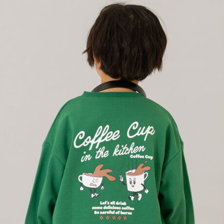 [^ԁF2254206]Ƃ܂ȂB̎́gYUMMYhvgyfUC|Cgzno[K[|bvR[ȂǁAȃt[h`[tLbY̐S킵Â݁BuꒅvAĂ邾ŊyfUCI炩ёfނŁA̒ւɁBʉTR[fpbƖ邭ȂAʐ^f΂ȈꖇłByX^COzx[VbNȃ{gƍ킹邾ŎBfjŌCɁAXEFbgpcŃbNXô߁BȃvgR[f߂Ă邩AZ̖ɂȂ܂B[[[[[[[[[fpʐ^菤iʐ^łɋ߂FłBi̐F́ABeꏊ̂ȂǂɂFČꍇ܂ B܂Aql̂gPC̃j^[ȂǂɂFČꍇ܂B\߂̏ゲBy and D.petit main z@Daily iX́jADear i厖 jA Dad ippj@fC[EGAA厖ȎqǂƁAppɂI@JWAœ₷₷A  @ppŒȂ邭炢t@bViuB @fC[gł郍[vCXACeĂ܂By Ώ z 3-12 GirlsEBoysi90-150cmj  lFMiTCYjI[g~[FfgF115@pTCYF120 IWFfgF109@pTCYF120 O[FfgF115@pTCYF120 TbNXFfgF109@pTCYF120 FfgF120@pTCYF120 gbv O[FfgF109@pTCYF120 