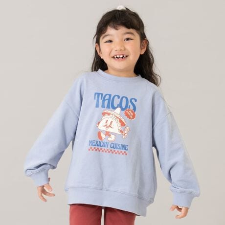 [^ԁF2254206]Ƃ܂ȂB̎́gYUMMYhvgyfUC|Cgzno[K[|bvR[ȂǁAȃt[h`[tLbY̐S킵Â݁BuꒅvAĂ邾ŊyfUCI炩ёfނŁA̒ւɁBʉTR[fpbƖ邭ȂAʐ^f΂ȈꖇłByX^COzx[VbNȃ{gƍ킹邾ŎBfjŌCɁAXEFbgpcŃbNXô߁BȃvgR[f߂Ă邩AZ̖ɂȂ܂B[[[[[[[[[fpʐ^菤iʐ^łɋ߂FłBi̐F́ABeꏊ̂ȂǂɂFČꍇ܂ B܂Aql̂gPC̃j^[ȂǂɂFČꍇ܂B\߂̏ゲBy and D.petit main z@Daily iX́jADear i厖 jA Dad ippj@fC[EGAA厖ȎqǂƁAppɂI@JWAœ₷₷A  @ppŒȂ邭炢t@bViuB @fC[gł郍[vCXACeĂ܂By Ώ z 3-12 GirlsEBoysi90-150cmj  lFMiTCYjI[g~[FfgF115@pTCYF120 IWFfgF109@pTCYF120 O[FfgF115@pTCYF120 TbNXFfgF109@pTCYF120 FfgF120@pTCYF120 gbv O[FfgF109@pTCYF120 