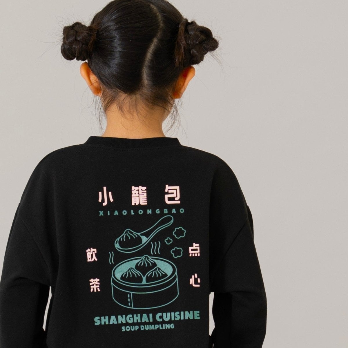 [}C]YUMMY XEFbgvI[o[/g[i[/AhfB[veB}Ciand D.patit mainj 