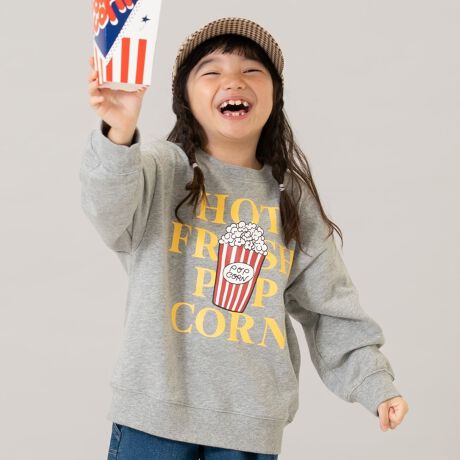 [^ԁF2254206]Ƃ܂ȂB̎́gYUMMYhvgyfUC|Cgzno[K[|bvR[ȂǁAȃt[h`[tLbY̐S킵Â݁BuꒅvAĂ邾ŊyfUCI炩ёfނŁA̒ւɁBʉTR[fpbƖ邭ȂAʐ^f΂ȈꖇłByX^COzx[VbNȃ{gƍ킹邾ŎBfjŌCɁAXEFbgpcŃbNXô߁BȃvgR[f߂Ă邩AZ̖ɂȂ܂B[[[[[[[[[fpʐ^菤iʐ^łɋ߂FłBi̐F́ABeꏊ̂ȂǂɂFČꍇ܂ B܂Aql̂gPC̃j^[ȂǂɂFČꍇ܂B\߂̏ゲBy and D.petit main z@Daily iX́jADear i厖 jA Dad ippj@fC[EGAA厖ȎqǂƁAppɂI@JWAœ₷₷A  @ppŒȂ邭炢t@bViuB @fC[gł郍[vCXACeĂ܂By Ώ z 3-12 GirlsEBoysi90-150cmj  lFMiTCYjI[g~[FfgF115@pTCYF120 IWFfgF109@pTCYF120 O[FfgF115@pTCYF120 TbNXFfgF109@pTCYF120 FfgF120@pTCYF120 gbv O[FfgF109@pTCYF120 