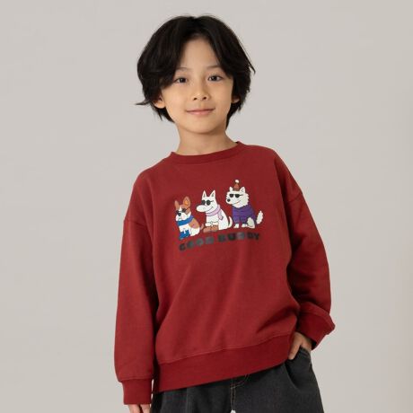 [^ԁF2254204]v킸NXbƁBVѐS𒅂ItUPXEFbgyfUC|Cgzƒ郏ChVGbgɁANXbƏ΂gItUPhȃOtBbNIIfC[Ɏg₷XEFbgfނŁA₷ƉKǂL[vBpp̂m̂܂܏k悤ȃXg[gAƔwLтLbYɂ҂ByX^COzfjJ[Spcƍ킹ătɂ܂Ƃ߂邾ŃR[fBꖇŎɂȂ̂ŁAZ̎ZACeƂĂ鑶݂łB[[[[[[[[[fpʐ^菤iʐ^łɋ߂FłBi̐F́ABeꏊ̂ȂǂɂFČꍇ܂ B܂Aql̂gPC̃j^[ȂǂɂFČꍇ܂B\߂̏ゲBy and D.petit main z@Daily iX́jADear i厖 jA Dad ippj@fC[EGAA厖ȎqǂƁAppɂI@JWAœ₷₷A  @ppŒȂ邭炢t@bViuB @fC[gł郍[vCXACeĂ܂By Ώ z 3-12 GirlsEBoysi90-150cmj  lFMiTCYj