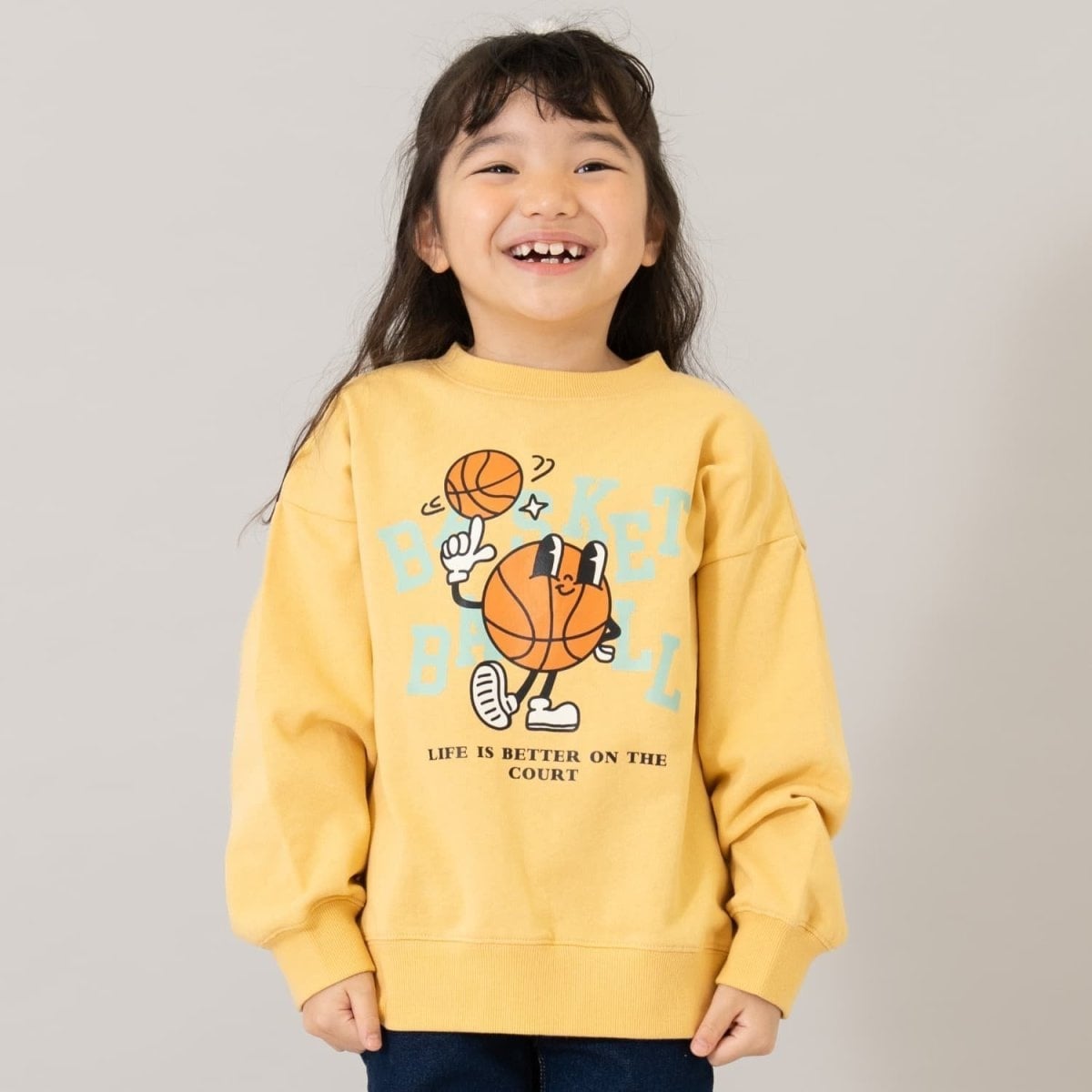 [}C]y365D.zXEFbgOFUZAKE ChvI[o[/g[i[/AhfB[veB}Ciand D.patit mainj 