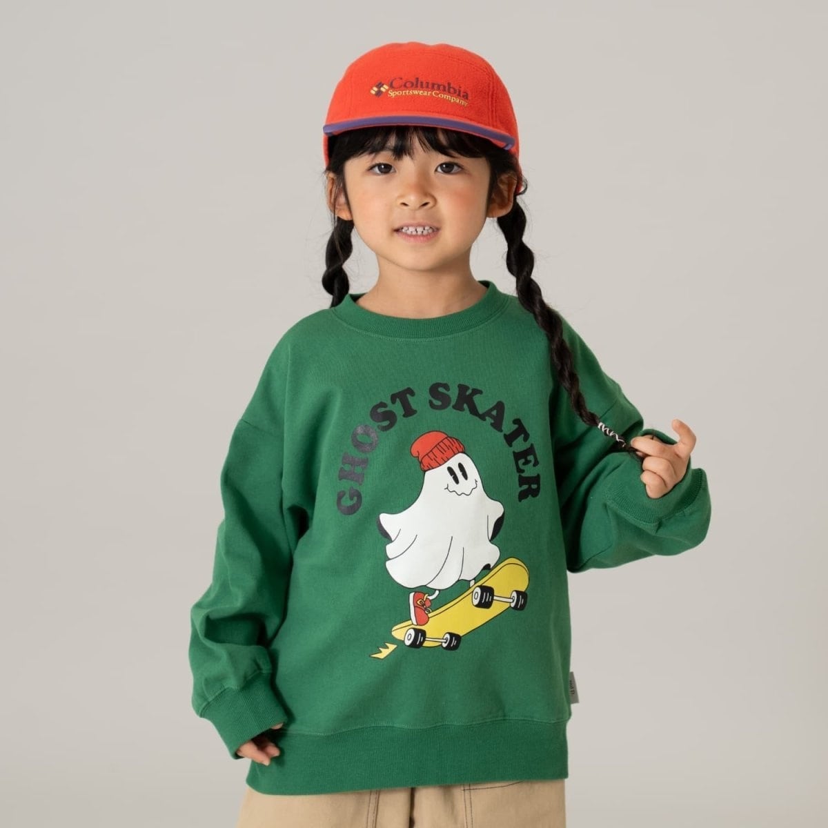 [}C]y365D.zXEFbgOFUZAKE ChvI[o[/g[i[/AhfB[veB}Ciand D.patit mainj O[