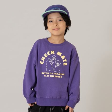 [^ԁF2254204]v킸NXbƁBVѐS𒅂ItUPXEFbgyfUC|Cgzƒ郏ChVGbgɁANXbƏ΂gItUPhȃOtBbNIIfC[Ɏg₷XEFbgfނŁA₷ƉKǂL[vBpp̂m̂܂܏k悤ȃXg[gAƔwLтLbYɂ҂ByX^COzfjJ[Spcƍ킹ătɂ܂Ƃ߂邾ŃR[fBꖇŎɂȂ̂ŁAZ̎ZACeƂĂ鑶݂łB[[[[[[[[[fpʐ^菤iʐ^łɋ߂FłBi̐F́ABeꏊ̂ȂǂɂFČꍇ܂ B܂Aql̂gPC̃j^[ȂǂɂFČꍇ܂B\߂̏ゲBy and D.petit main z@Daily iX́jADear i厖 jA Dad ippj@fC[EGAA厖ȎqǂƁAppɂI@JWAœ₷₷A  @ppŒȂ邭炢t@bViuB @fC[gł郍[vCXACeĂ܂By Ώ z 3-12 GirlsEBoysi90-150cmj  lFMiTCYj