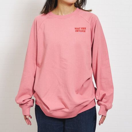 [^ԁF6654205]ƑԂƊyȂBppE}}̂߂̃NXEFbgyfUC|CgzbNX̂郉OVGbgƃA\[gSŁAVvǎ蔲ɌȂlJWAB₷AłOłbNXĒ闠ёfށBqǂu̒vƌĂA肰ȂNR[fΉfUCBʐ^f邩AƑ̂łɂ҂IyX^COzfj`mɍ킹΂ɂoX^CIAsA}܂ŁAǂȃV[ɂޖ\łBƑŐFႢE낢ɂ΁ACȂʂ1ɁB[[[[[[[[[fpʐ^菤iʐ^łɋ߂FłBi̐F́ABeꏊ̂ȂǂɂFČꍇ܂ B܂Aql̂gPC̃j^[ȂǂɂFČꍇ܂B\߂̏ゲBy and D.petit main z@Daily iX́jADear i厖 jA Dad ippj@fC[EGAA厖ȎqǂƁAppɂI@JWAœ₷₷A  @ppŒȂ邭炢t@bViuB @fC[gł郍[vCXACeĂ܂By Ώ z 3-12 GirlsEBoysi90-150cmj  lFMiTCYj