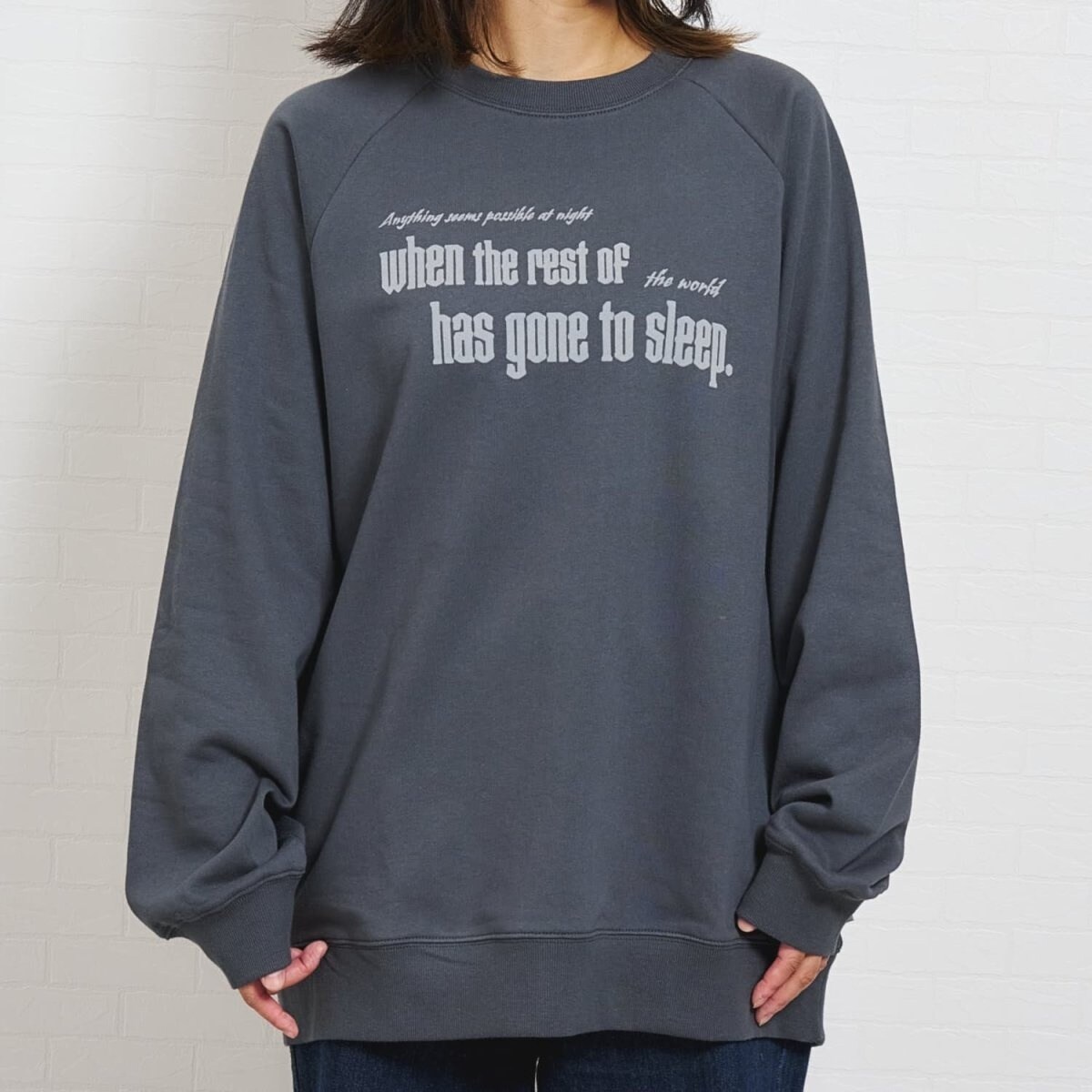 [}C]yeqNzOXEFbgA\[gSvI[o[/g[i[/eqN/AhfB[veB}Ciand D.patit mainj `R[