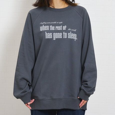 [^ԁF6654205]ƑԂƊyȂBppE}}̂߂̃NXEFbgyfUC|CgzbNX̂郉OVGbgƃA\[gSŁAVvǎ蔲ɌȂlJWAB₷AłOłbNXĒ闠ёfށBqǂu̒vƌĂA肰ȂNR[fΉfUCBʐ^f邩AƑ̂łɂ҂IyX^COzfj`mɍ킹΂ɂoX^CIAsA}܂ŁAǂȃV[ɂޖ\łBƑŐFႢE낢ɂ΁ACȂʂ1ɁB[[[[[[[[[fpʐ^菤iʐ^łɋ߂FłBi̐F́ABeꏊ̂ȂǂɂFČꍇ܂ B܂Aql̂gPC̃j^[ȂǂɂFČꍇ܂B\߂̏ゲBy and D.petit main z@Daily iX́jADear i厖 jA Dad ippj@fC[EGAA厖ȎqǂƁAppɂI@JWAœ₷₷A  @ppŒȂ邭炢t@bViuB @fC[gł郍[vCXACeĂ܂By Ώ z 3-12 GirlsEBoysi90-150cmj  lFMiTCYj