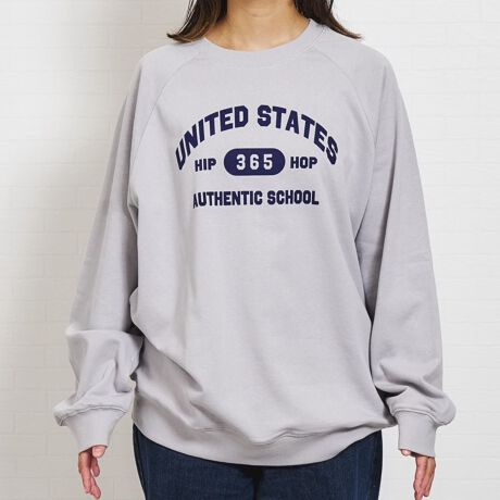 [^ԁF6654205]ƑԂƊyȂBppE}}̂߂̃NXEFbgyfUC|CgzbNX̂郉OVGbgƃA\[gSŁAVvǎ蔲ɌȂlJWAB₷AłOłbNXĒ闠ёfށBqǂu̒vƌĂA肰ȂNR[fΉfUCBʐ^f邩AƑ̂łɂ҂IyX^COzfj`mɍ킹΂ɂoX^CIAsA}܂ŁAǂȃV[ɂޖ\łBƑŐFႢE낢ɂ΁ACȂʂ1ɁB[[[[[[[[[fpʐ^菤iʐ^łɋ߂FłBi̐F́ABeꏊ̂ȂǂɂFČꍇ܂ B܂Aql̂gPC̃j^[ȂǂɂFČꍇ܂B\߂̏ゲBy and D.petit main z@Daily iX́jADear i厖 jA Dad ippj@fC[EGAA厖ȎqǂƁAppɂI@JWAœ₷₷A  @ppŒȂ邭炢t@bViuB @fC[gł郍[vCXACeĂ܂By Ώ z 3-12 GirlsEBoysi90-150cmj  lFMiTCYj