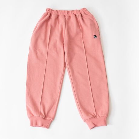 [^ԁF2254103]yzȂyňzʁyLkzynzȂy|PbgzyAWX^[z