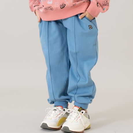 [^ԁF2254103]yzȂyňzʁyLkzynzȂy|PbgzyAWX^[z