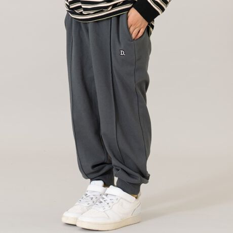 [^ԁF2254103]yzȂyňzʁyLkzynzȂy|PbgzyAWX^[z