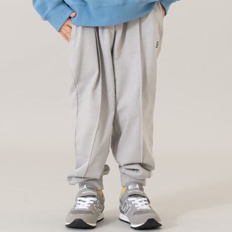 [^ԁF2254103]yzȂyňzʁyLkzynzȂy|PbgzyAWX^[z