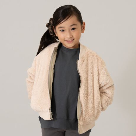 [^ԁF2254304]yiC~{A@o[VudlzyfUC|Cgz12ʂ̕\y߂Ao[VudlMA-1WPbgBiC̓~^[Ŗ{iIɁBă{A͒ĝ݂镵͋CɎdグ܂BiC̋ɂ͂肰ȂShJA{A̍ɂ̓IWĩl[fUCANZgƂĒ@tĂ܂BJWAAEghA܂őΉłAand D.炵pƃfUC˔AE^[łByX^COziCʂ͂ꂢ߂ȃ{gƍ킹ăXg[gJWAɁB{AʁFXEFbg⃏Chpcƍ킹ăbNX̂~R[fɁBVvȃCi[킹邾Œf܂BNR[fɂœKŁAj킸g郆jZbNXȃfUCłB[[[[[[[[[fpʐ^菤iʐ^łɋ߂FłBi̐F́ABeꏊ̂ȂǂɂFČꍇ܂ B܂Aql̂gPC̃j^[ȂǂɂFČꍇ܂B\߂̏ゲBy and D.petit main z@Daily iX́jADear i厖 jA Dad ippj@fC[EGAA厖ȎqǂƁAppɂI@JWAœ₷₷A  @ppŒȂ邭炢t@bViuB @fC[gł郍[vCXACeĂ܂By Ώ z 3-12 GirlsEBoysi90-150cmj  lFMiTCYjR[FfgF118@pTCYF120 x[WFfgF121@pTCYF130 J[LFfgF116@pTCYF140 FfgF116@pTCYF120 