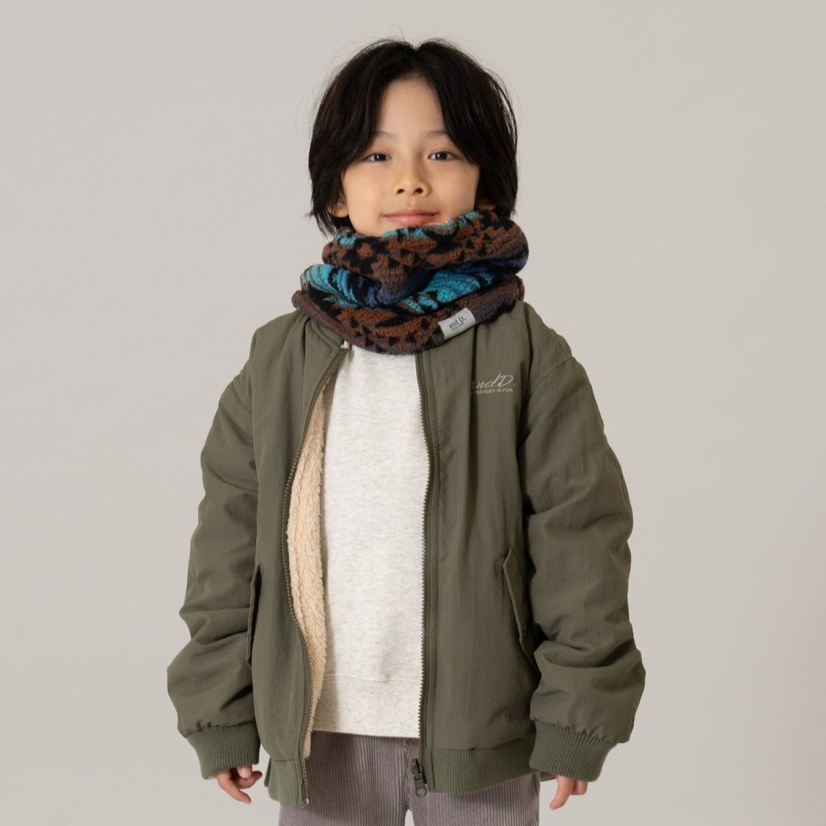 [}C]o[VuMA-1/AhfB[veB}Ciand D.patit mainj J[L