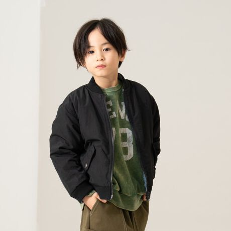 [^ԁF2254304]yiC~{A@o[VudlzyfUC|Cgz12ʂ̕\y߂Ao[VudlMA-1WPbgBiC̓~^[Ŗ{iIɁBă{A͒ĝ݂镵͋CɎdグ܂BiC̋ɂ͂肰ȂShJA{A̍ɂ̓IWĩl[fUCANZgƂĒ@tĂ܂BJWAAEghA܂őΉłAand D.炵pƃfUC˔AE^[łByX^COziCʂ͂ꂢ߂ȃ{gƍ킹ăXg[gJWAɁB{AʁFXEFbg⃏Chpcƍ킹ăbNX̂~R[fɁBVvȃCi[킹邾Œf܂BNR[fɂœKŁAj킸g郆jZbNXȃfUCłB[[[[[[[[[fpʐ^菤iʐ^łɋ߂FłBi̐F́ABeꏊ̂ȂǂɂFČꍇ܂ B܂Aql̂gPC̃j^[ȂǂɂFČꍇ܂B\߂̏ゲBy and D.petit main z@Daily iX́jADear i厖 jA Dad ippj@fC[EGAA厖ȎqǂƁAppɂI@JWAœ₷₷A  @ppŒȂ邭炢t@bViuB @fC[gł郍[vCXACeĂ܂By Ώ z 3-12 GirlsEBoysi90-150cmj  lFMiTCYjR[FfgF118@pTCYF120 x[WFfgF121@pTCYF130 J[LFfgF116@pTCYF140 FfgF116@pTCYF120 