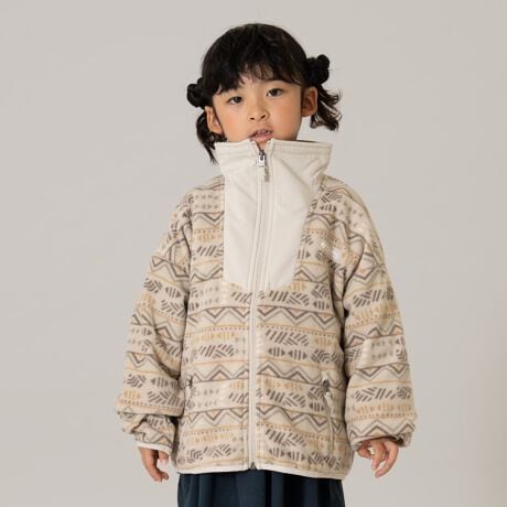 [^ԁF2254307]NVJȃfUC|CgyfUC|CgztH[ÑIWiŃNVJȕ͋CɎdグtWbvt[XWPbgBɔzTCN|GXe100%̗pĂA炩ȔƓKxȕۉ͂ŒSnQB񌳂ƑOĕ̓E[unI[o[C邱Ƃőϋv߁AEE݌͒悢tBbĝoCeBOdlC̐NhȂǁAfUCƋ@\𗼗ACełByzEtH[ÑIWiEɔzTCN|GXeEAA݌͒悢tBbĝoCeBOdlE񌳂ƑOĕ͑ϋv߂E[uñI[o[Cvgْ͍fӏɂ蕿̏oς܂̂ł[[[[[[[[[fpʐ^菤iʐ^łɋ߂FłBi̐F́ABeꏊ̂ȂǂɂFČꍇ܂ B܂Aql̂gPC̃j^[ȂǂɂFČꍇ܂B\߂̏ゲB